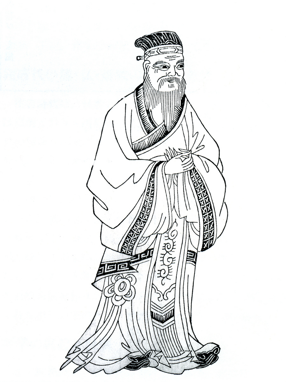 旸瑫读书|继续读王小波杂文集《沉默的大多数》.