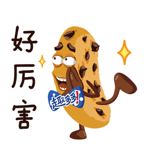 趣多多×qq飞车手游跨界合作!永久时装&限定萌宠免费送