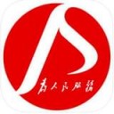 洪城一卡通
