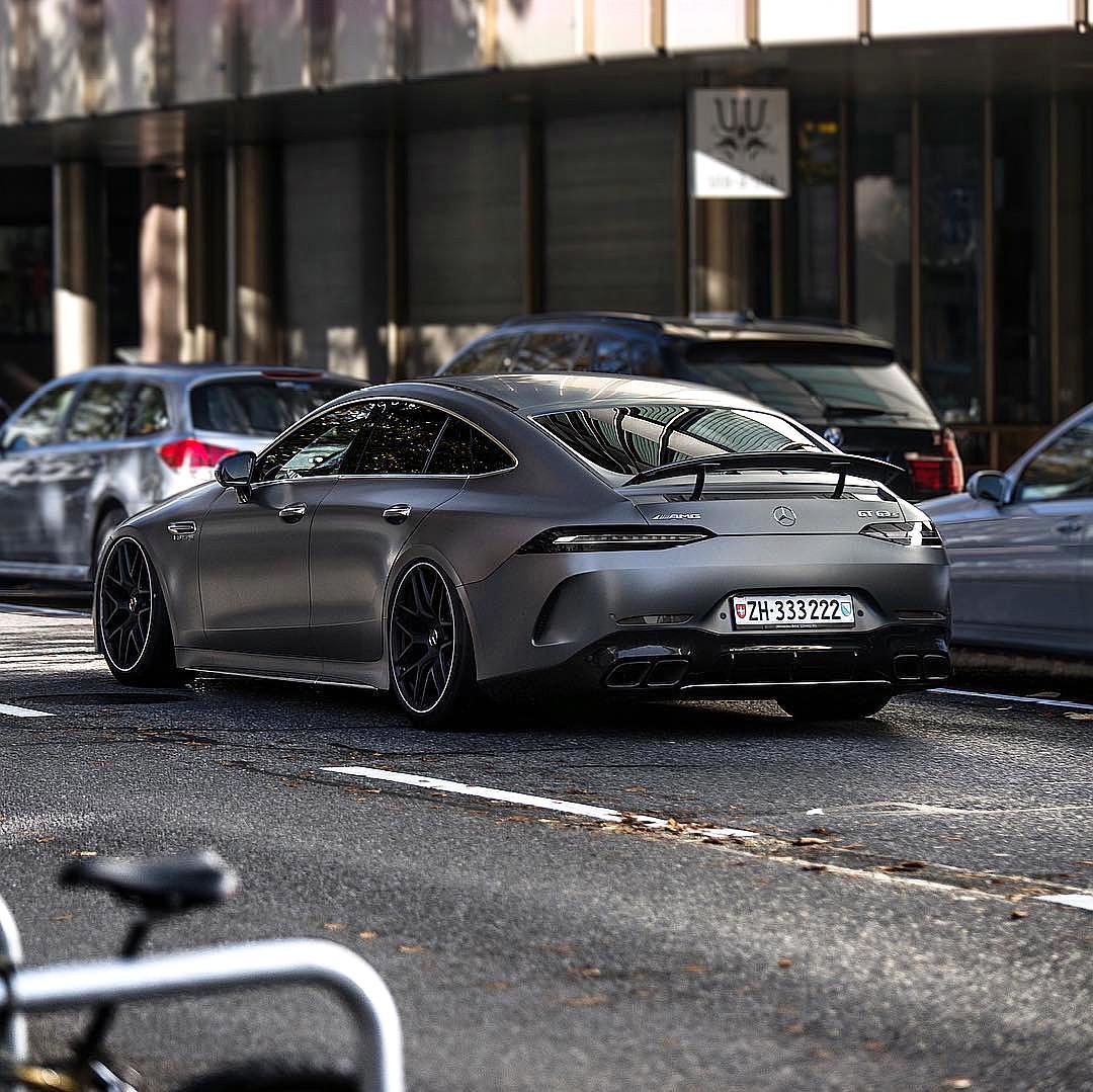 超级跑车系列,哑光黑低趴系列,地面最强爬行者,哪台是你的最爱