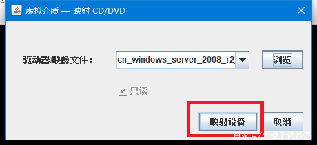 戴尔服务器如何开启idrac=戴尔服务器怎么进入raid设置