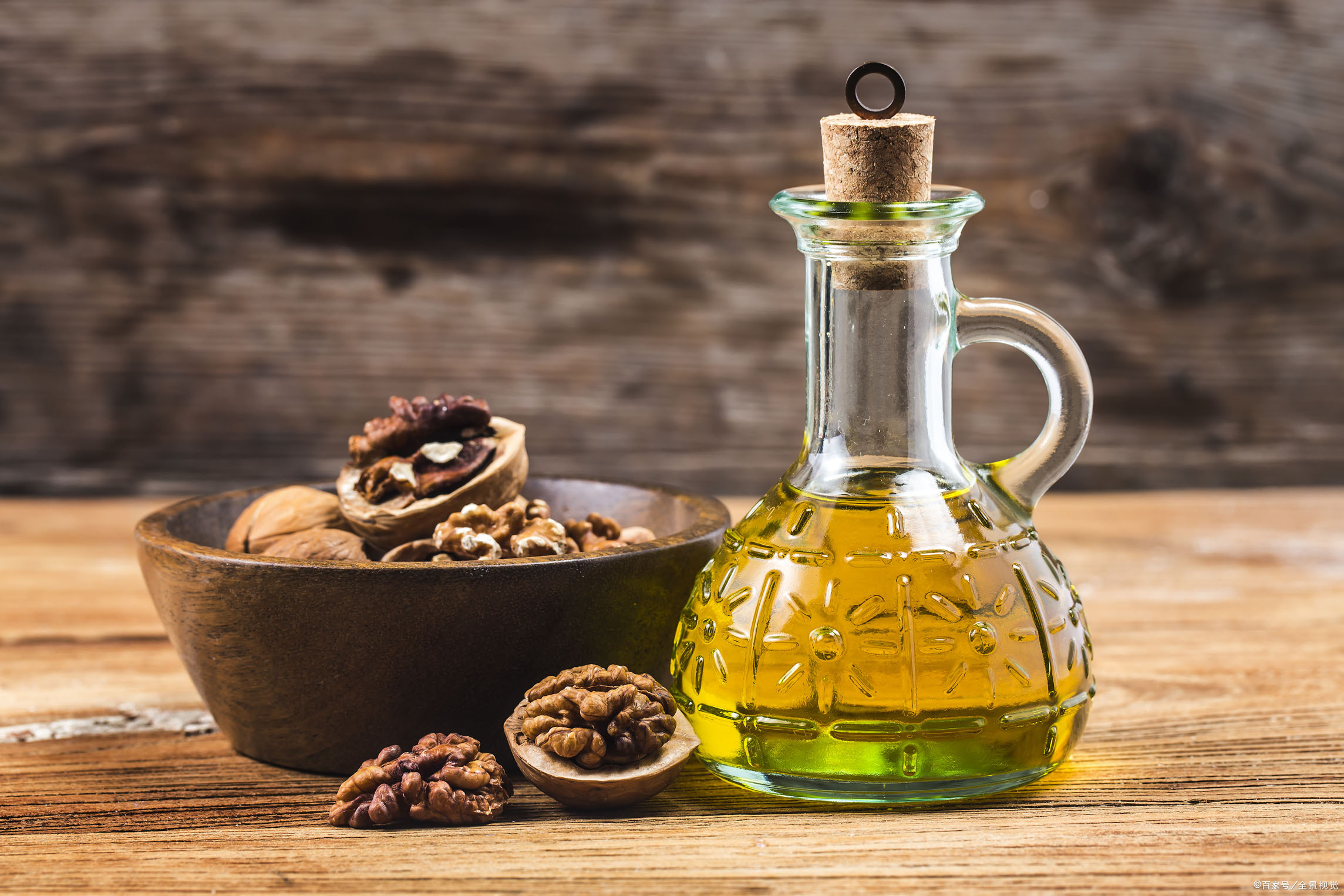 核桃带壳榨油机 - 2020年最新商品信息聚合专区 - 百度爱采购