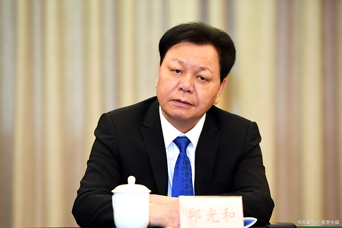 70岁温州富豪成立一家创投公司