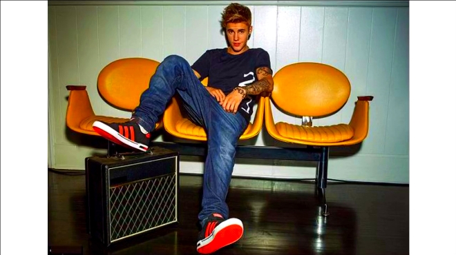 爱剪辑-sorry—贾斯丁比伯