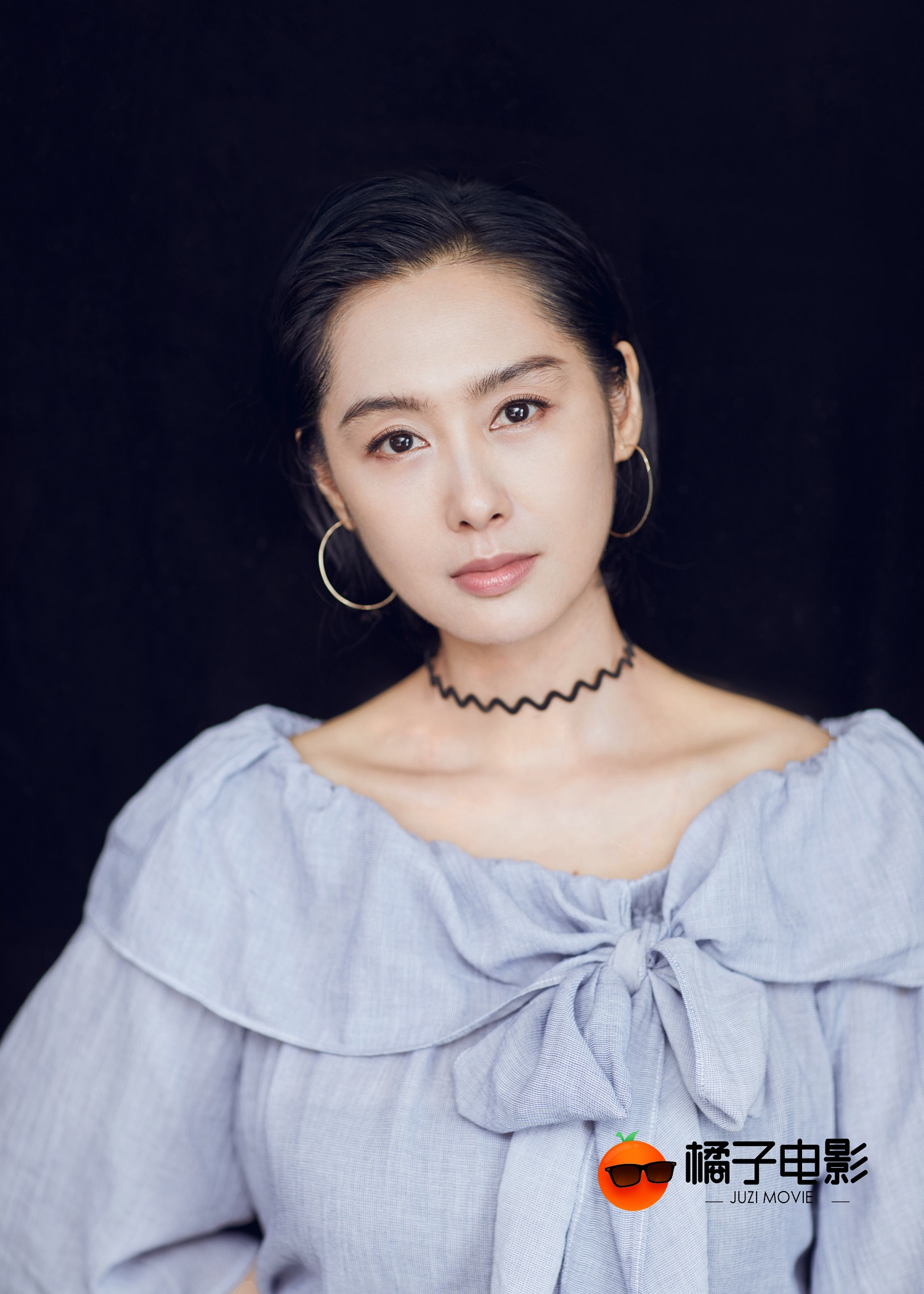 关于战狼和齐晨所有的怨念和恨意,全部浮上心头