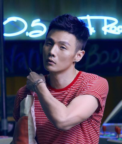 小眼睛男星没人爱?可这几位眯眯眼的人气却是你无法想象的