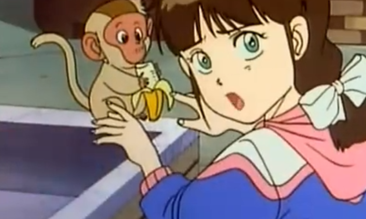 《太阳勇者》动漫作品,大家还记得剧情和人物吗