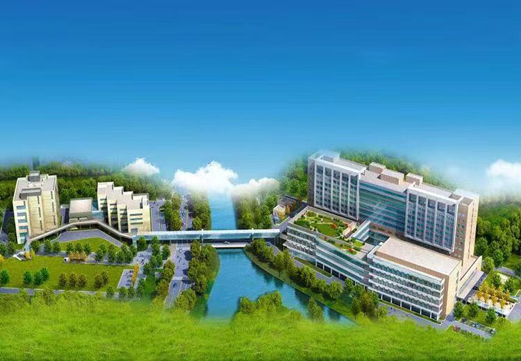 复旦肿瘤医院即日起暂取消现场号源,实施门诊全预约制