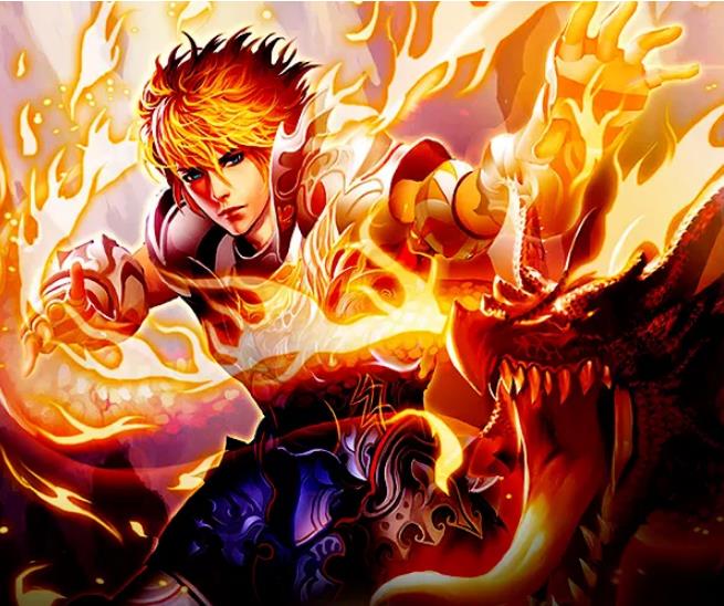 系统流无敌爽文,有仙帝系统在手,诸天万界,横压一世,任我驰骋