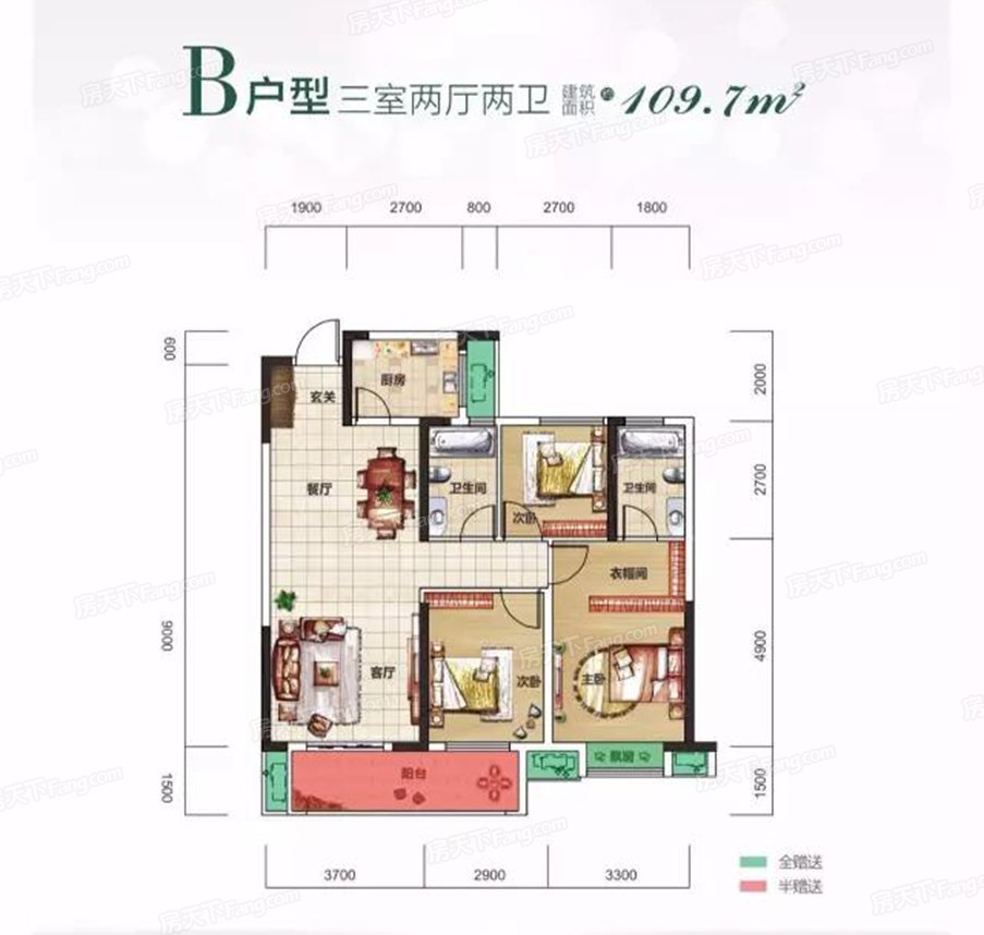 银湖国际怎么样 银湖国际房价