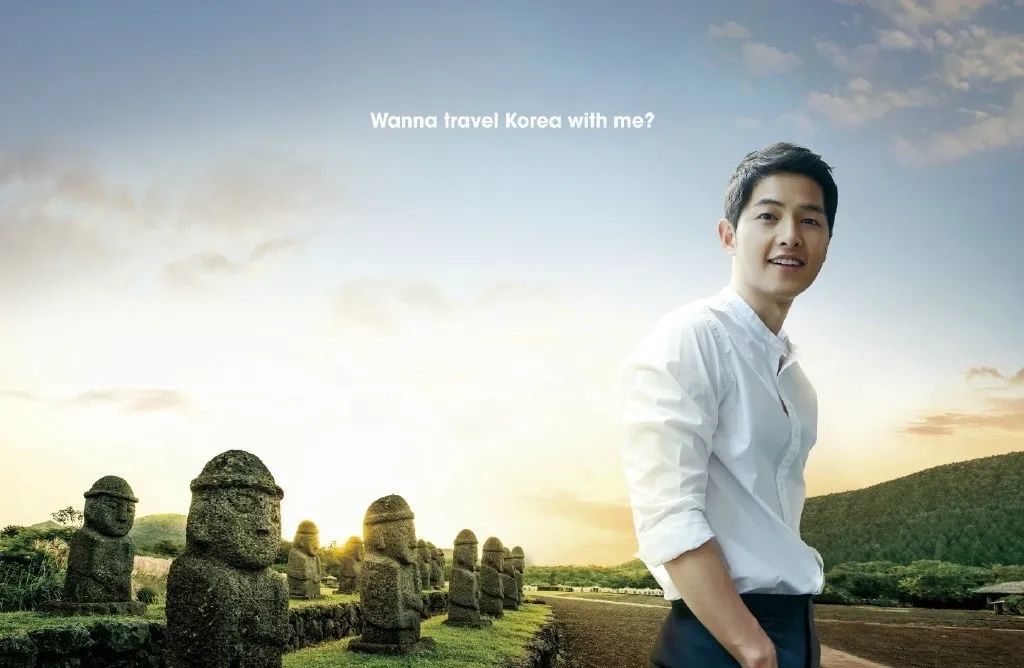 双宋的婚姻是一场骗局