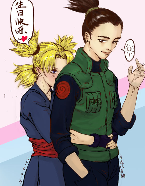 青春那么短,而你永远是我的少年