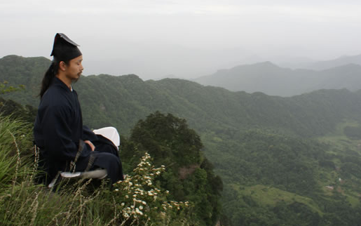 道家正统修仙之法,九层炼丹概述之一