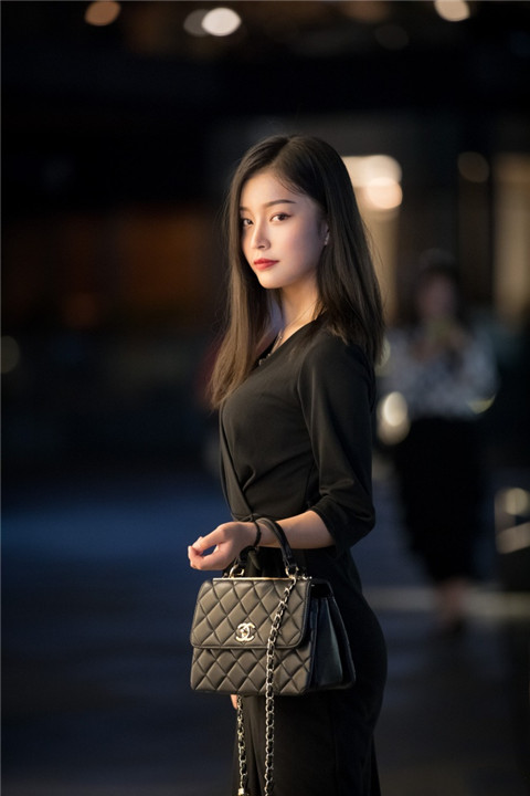 480_720竖版 竖屏