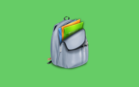 Archiver v3.0.6 一款功能齐全的macOS压缩解压工具