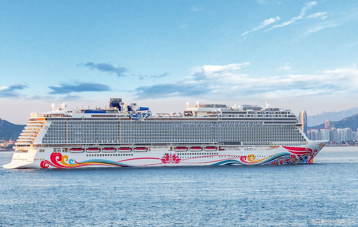 交通- 热门商品专区