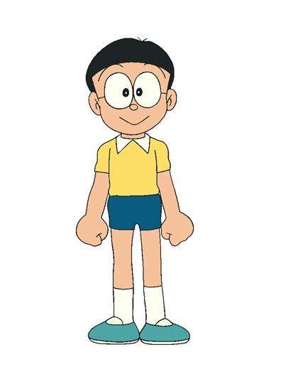 大雄史 百家号12-1113:45 众所周知,中国历史上王位被臣子篡夺成功