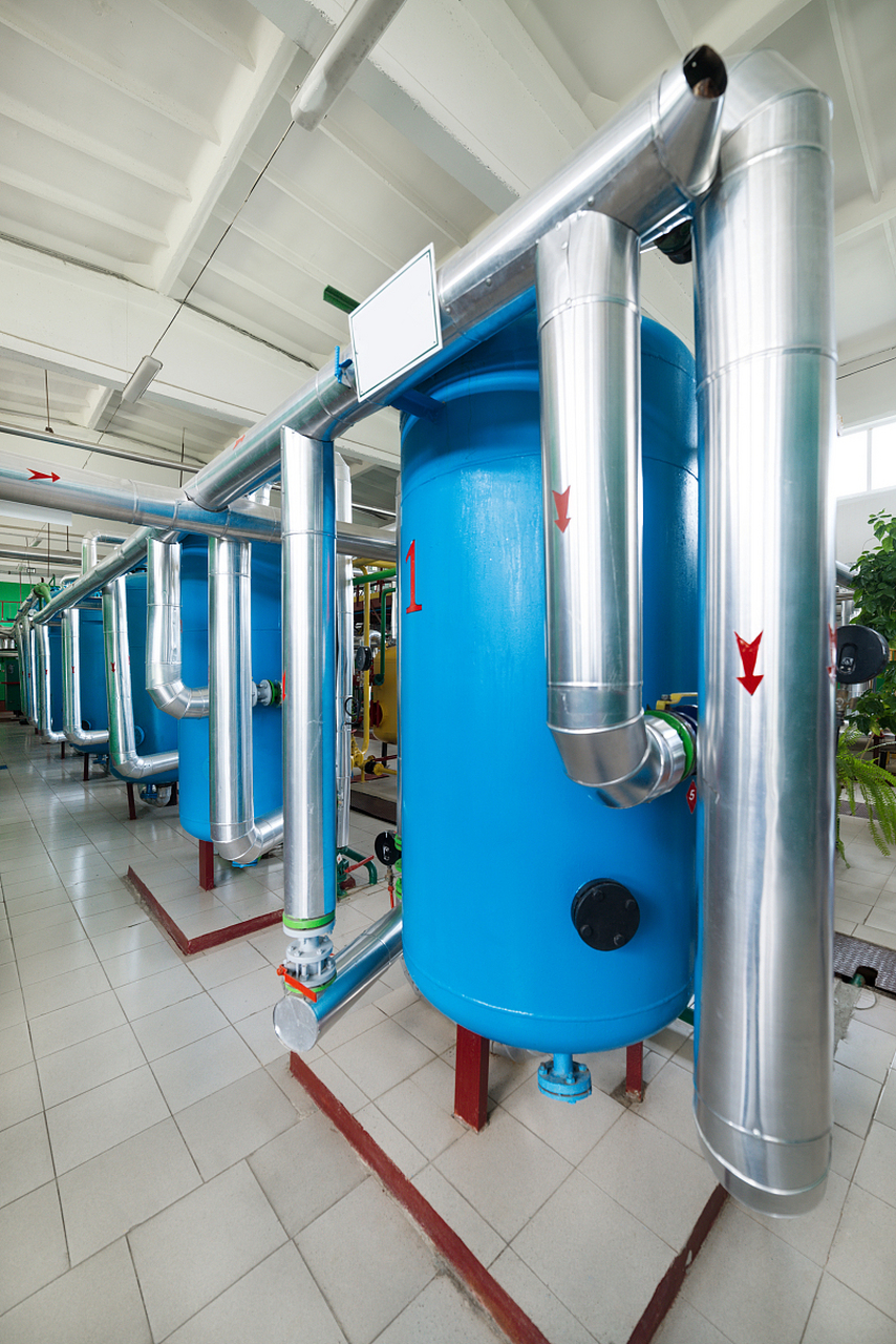 油雾分离器在工业中广泛应用,可净化空气,保护工人健康和设备寿命.