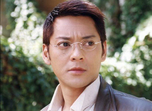 莫少聪《有一天》,唱给有故事的你!