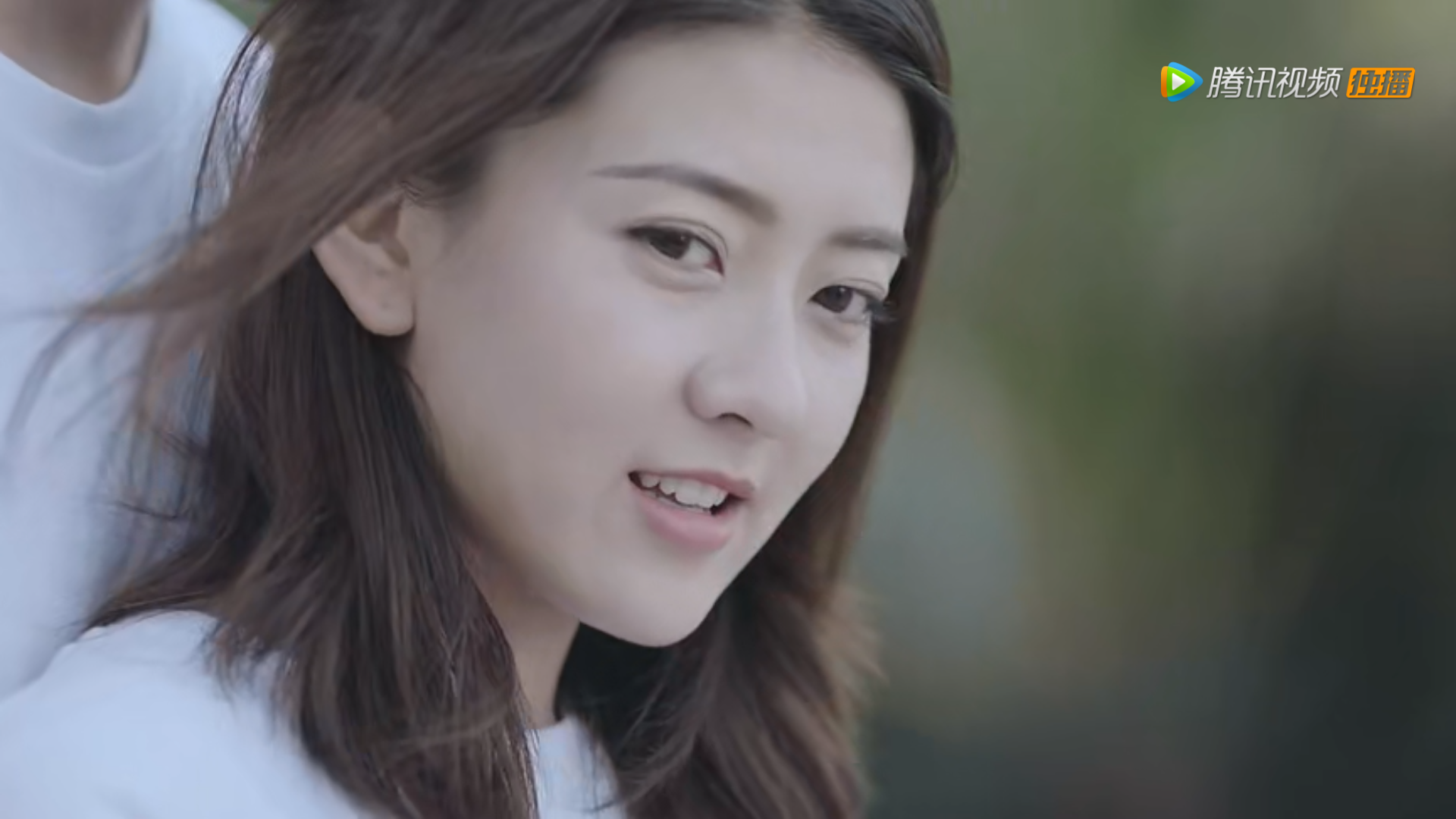 《双世宠妃2》墨连城和曲小檀在现代的虐狗情节,你都get到了吗?