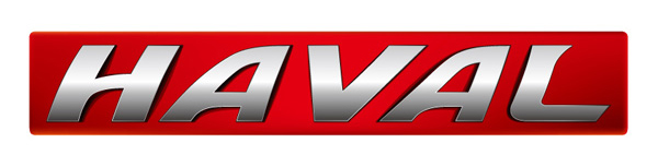 三大件哪家强?吉利,奇瑞,长安,长城,核心技术大pk!