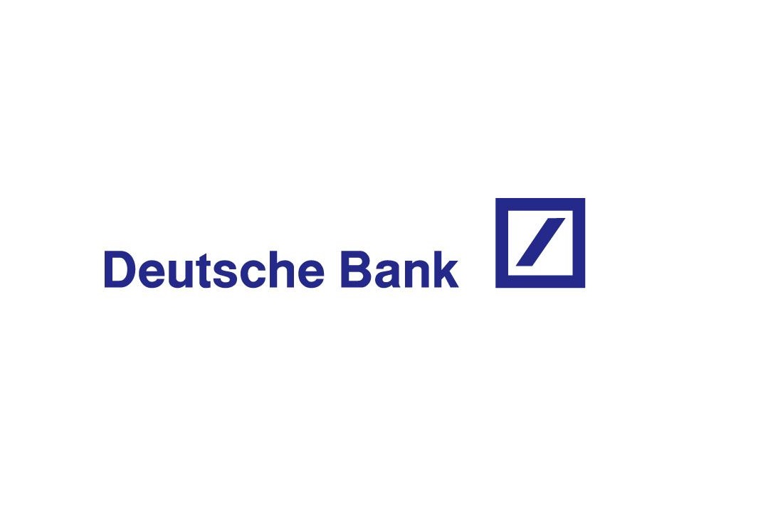 德银:负累重重的德国最大银行