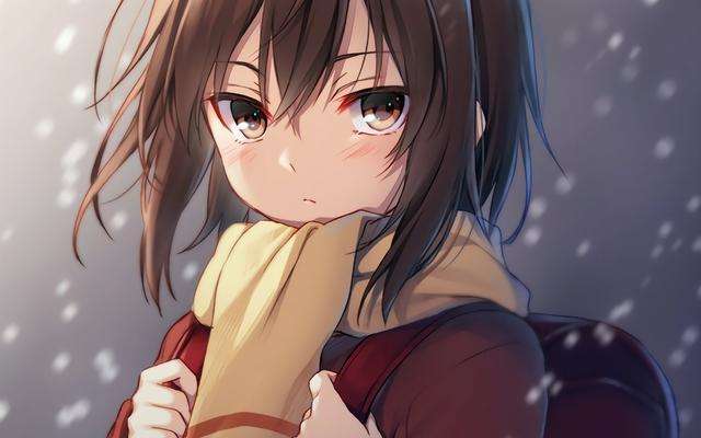 军婚文:未婚夫与闺蜜婚礼上她掌掴贱三儿,军少一见钟情闪婚独宠