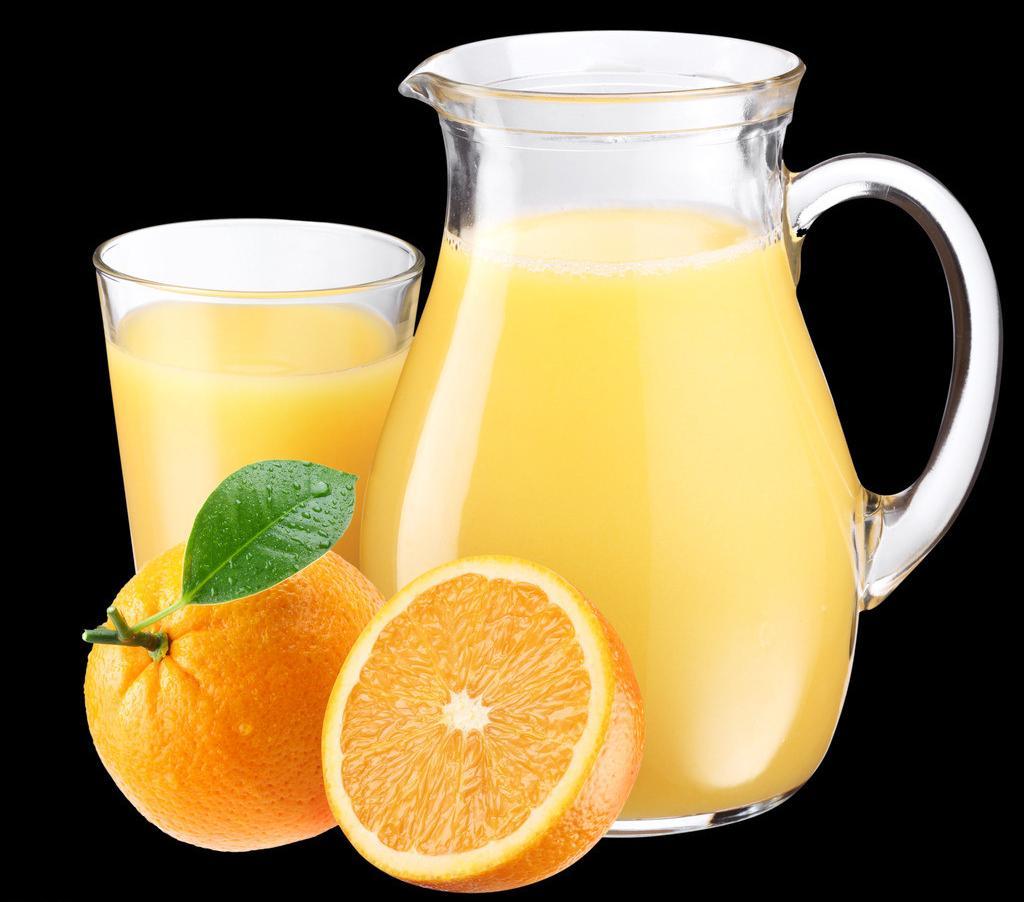鲜榨橙汁图片大全大图图片