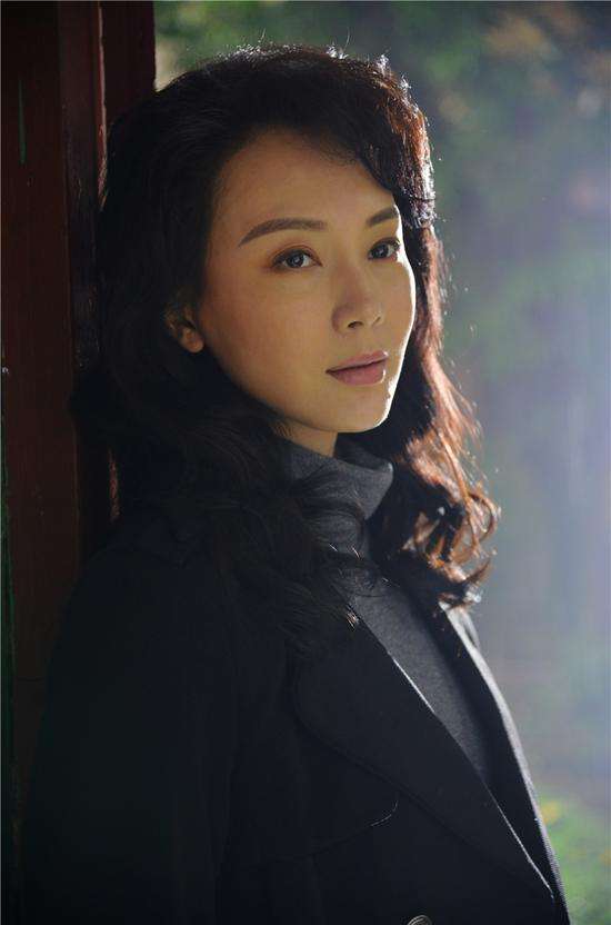 真想问问郁珠,问问王帆扬,你们到底爱的是谁?