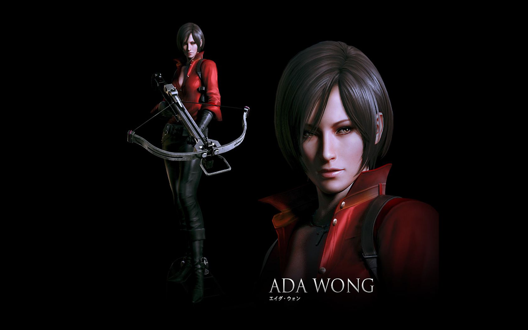 游戏圈女神排行,dva勉强挤进前十,腐团儿把前三cos了个遍