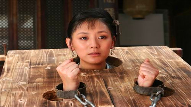 古代犯人行刑时,为什么要选在"午时三刻"?到底有什么含义?