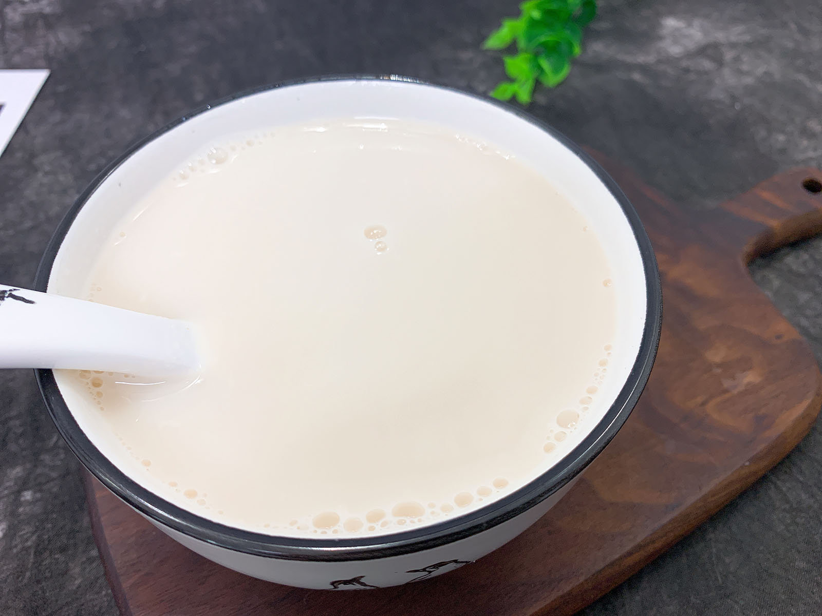 豆浆机预订时间结束是开始工作还是豆浆打好 - 2020年最新商品信息聚