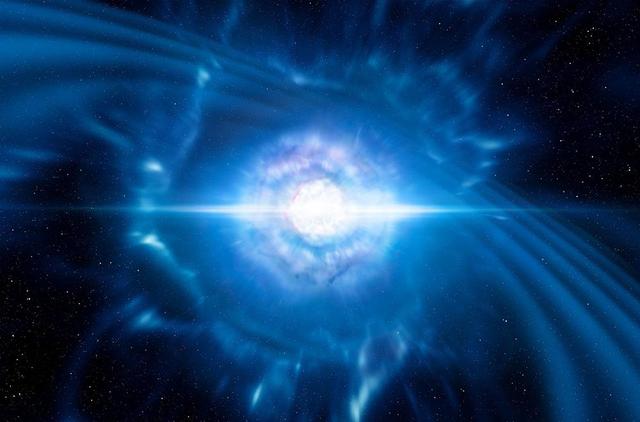 磁力星球官网入口=磁力星球最新使用方法