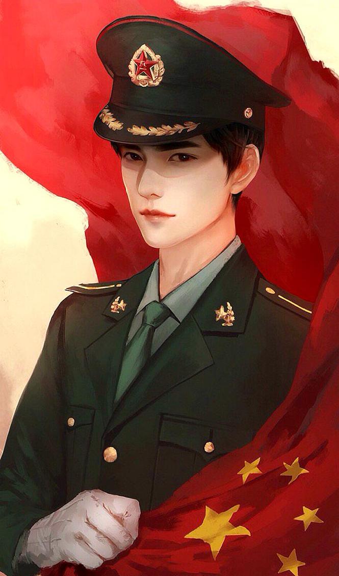 好看的军旅高干文 baijiahao.baidu.com
