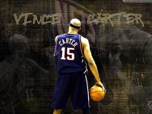 你们还记得这些nba球星背影吗?