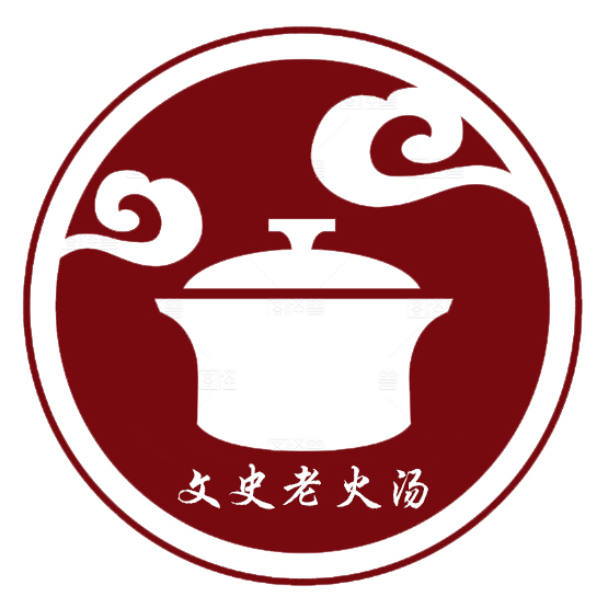 最怕洋人的慈禧为何敢向11国宣战?原来是被一份假情报吓破了胆