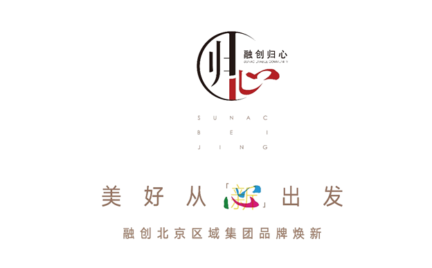 融创地产logo图片