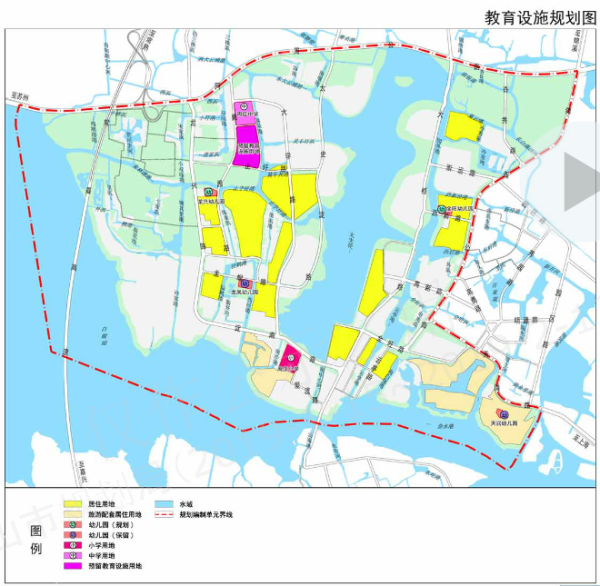 昆山s3线规划图新站点图片