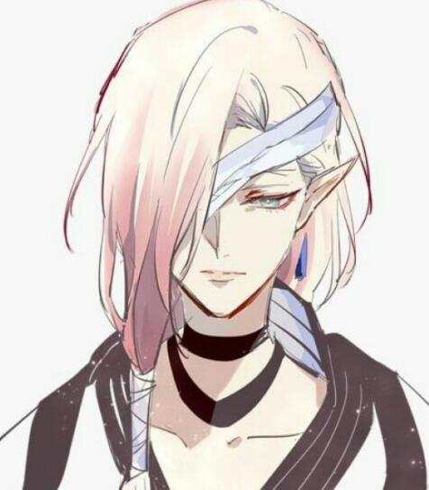 不高兴时,就会摆冷脸的三大星座