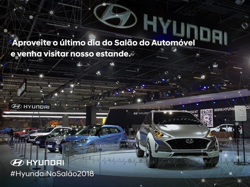 现代saga ev concept跨界电动车释放出哪些信号?