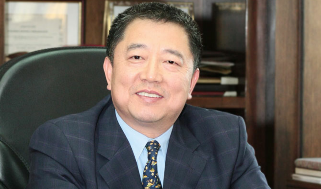 河南建业老总表示2019赛季预算投入9.5亿元,足球真是烧钱运动