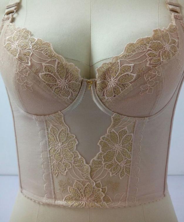 戴维安娜销售的ikewenna伊克温娜身材管理器是正品吗?服务怎么样?