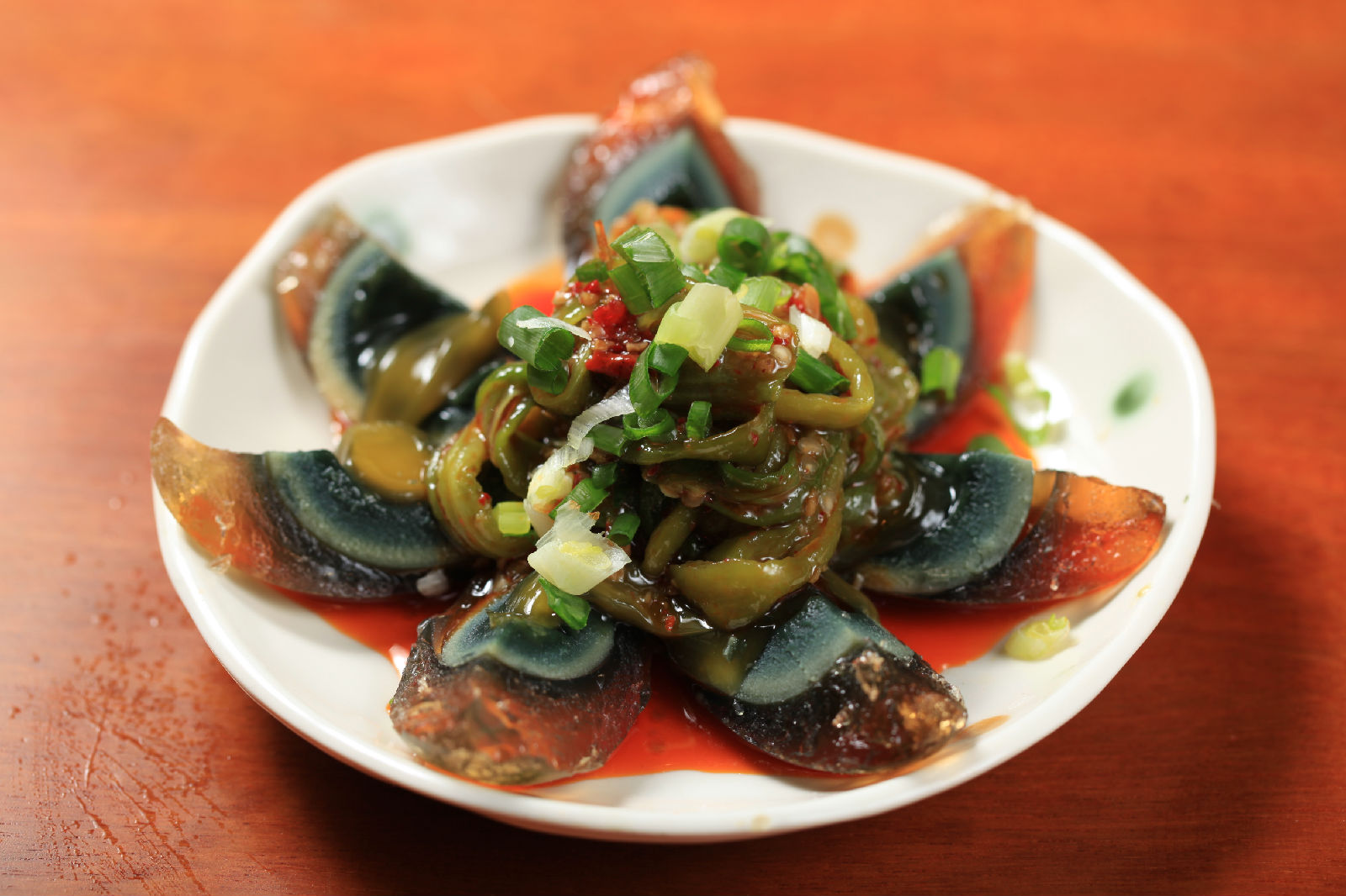 油炸食品是好吃美味,但是背后隐藏的安全隐患你又知道多少呢?