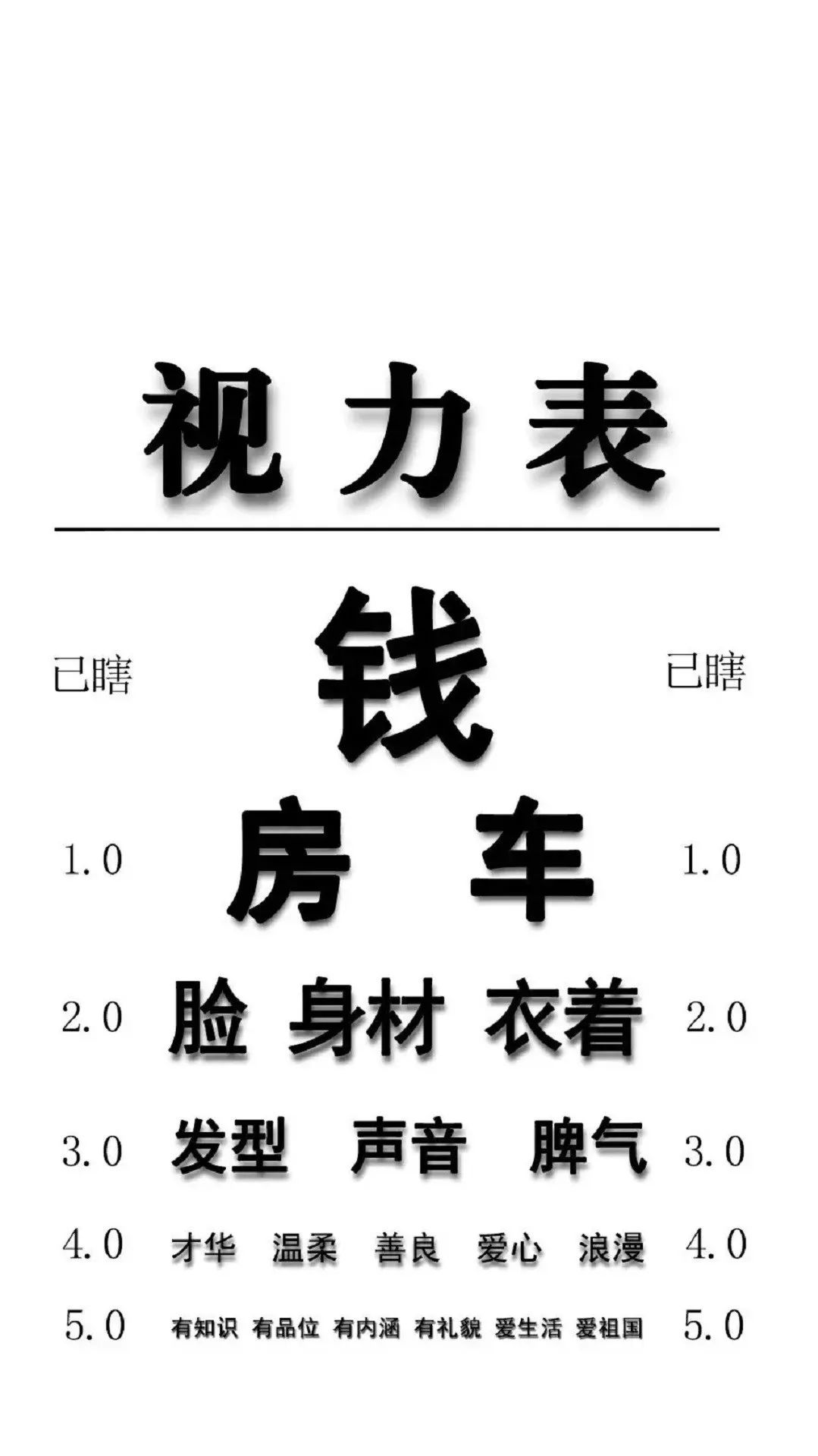抖音翻转文字=抖音翻转字幕视频用什么软件