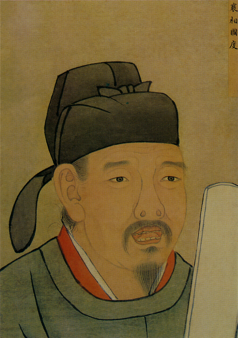 李建成是李渊的长子,有正宫太子的身份,还有弟弟