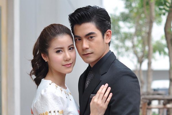 bie和小尼姑演的命中注定注定我爱你