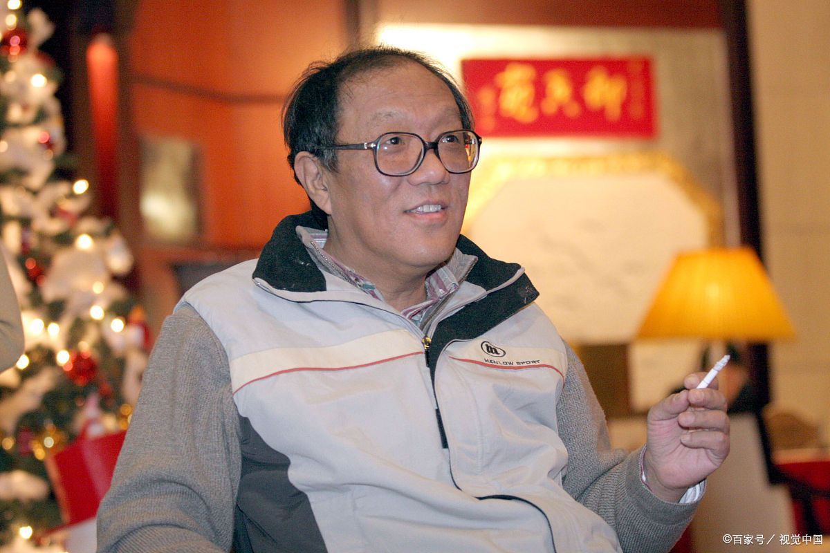 史铁生说,世间万物皆有规律可循...@思风谈人生的动态