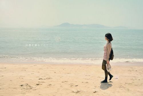 2019适合发朋友圈的句子,有没有一句写进心里?