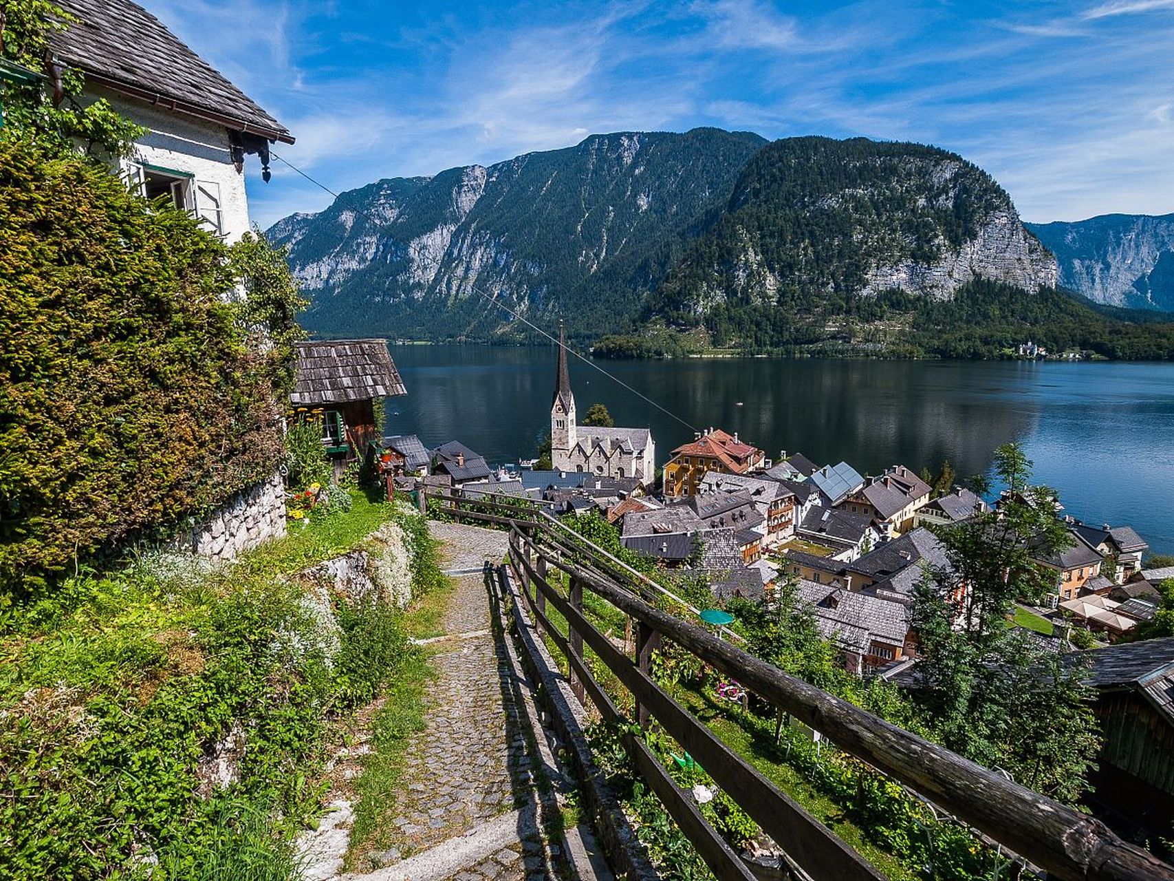 冬日冰雪漫游季# 阿罗萨arosa是瑞士东部格劳宾登州的山村,疗养胜 ..