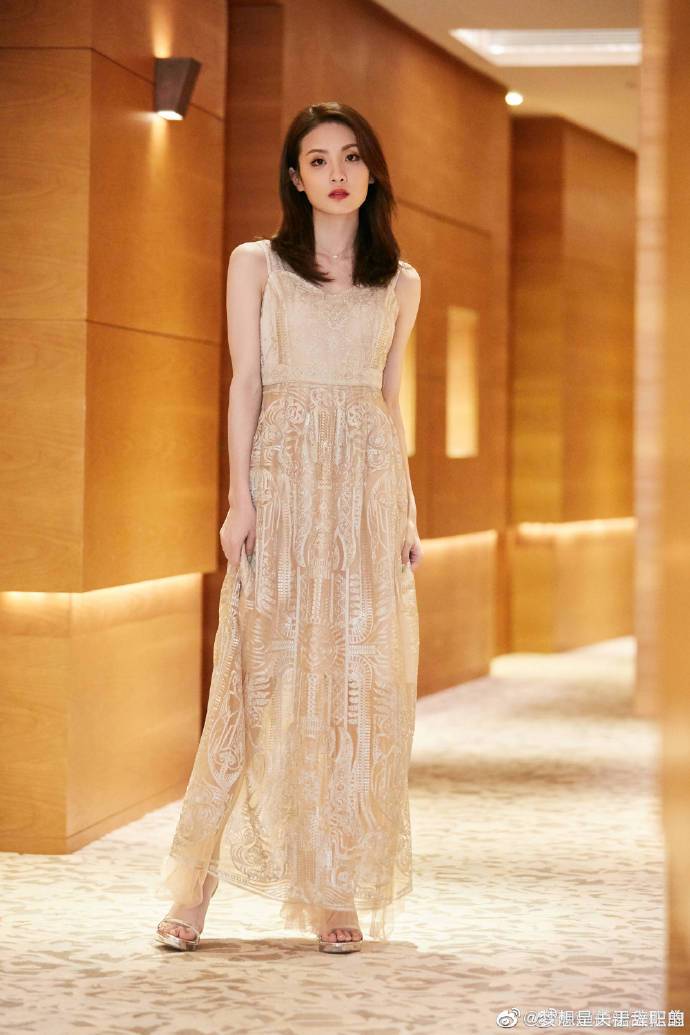 在家办公是种什么样的体验# #向全世界安利赖雨濛